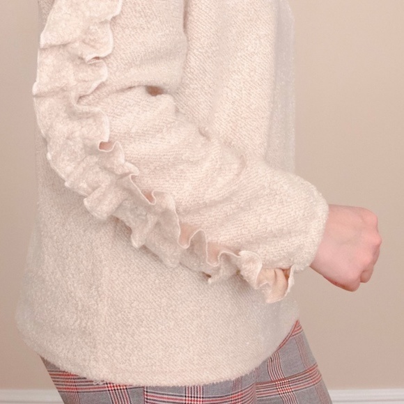 SOLD - Picture 5 of 8